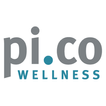 Pi.co Wellness