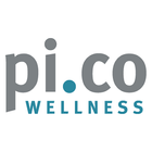 Pi.co Wellness icône
