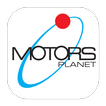 Motors Planet