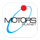 Motors Planet APK