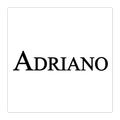 Adriano Venezia Dolo Bar