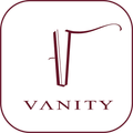 VANITYMAISONESTHETIQUE