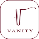 VANITYMAISONESTHETIQUE APK