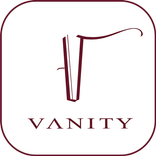 VANITYMAISONESTHETIQUE