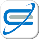 CORE ESTETICA APK