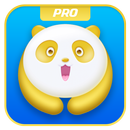 Free Panda Helper - Games VIP Launcher APK