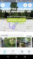 Balades Paris Durable gönderen