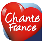 Chante France ikon