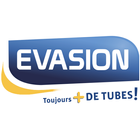 Evasion أيقونة