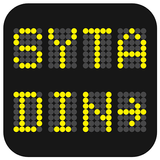 SYTADIN APK