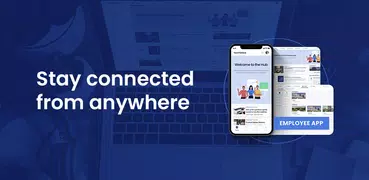 Appspace