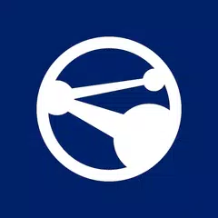 Appspace APK Herunterladen