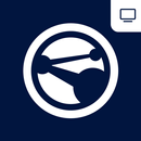 Appspace for Devices APK