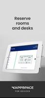 Appspace for Devices Screenshot 3