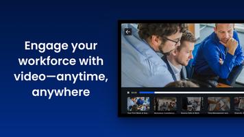 Appspace for Devices capture d'écran 2