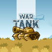 War Tank: Bomb Blast