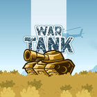 戰爭坦克：球爆炸 圖標