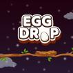Egg Drop icône