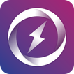 VPN Pronto : Fast & Secure VPN