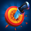 Knife Show 2025 icon