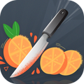 Knife Show 2025