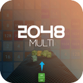 Unify 2048: Number Puzzle