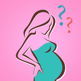 Pregnant: what can I eat ?