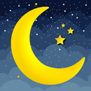APK White Noise: Baby Sleep Sounds
