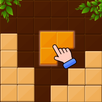 Woodie Bricks APK