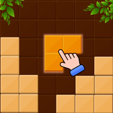 Woodie Bricks APK