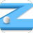 Zig Zag Zone APK