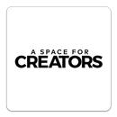 A Space For Creators APK