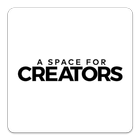 A Space For Creators icon