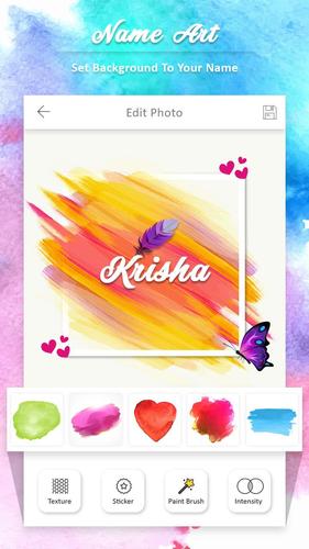 Calligraphy Font Name Art Apk 2 0 5 Download For Android Download Calligraphy Font Name Art Apk Latest Version Apkfab Com Calligraphy Font Name Art Apk 2 0 5 Download For Android Download Calligraphy Font Name Art Apk Latest Version Apkfab Com