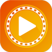 AVX Video Player All Formats
