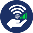 Network Manager-Block Internet APK