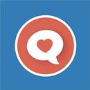 FlirtMe – Flirt & Chat App APK