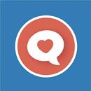 FlirtMe – Flirt & Chat App APK