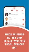 FlirtMe – Flirt & Chat App Screenshot 2
