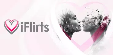 iFlirts - Flirt & Chat