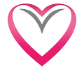 iFlirts – Flirt & Chat