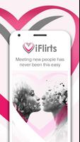 iFlirts পোস্টার