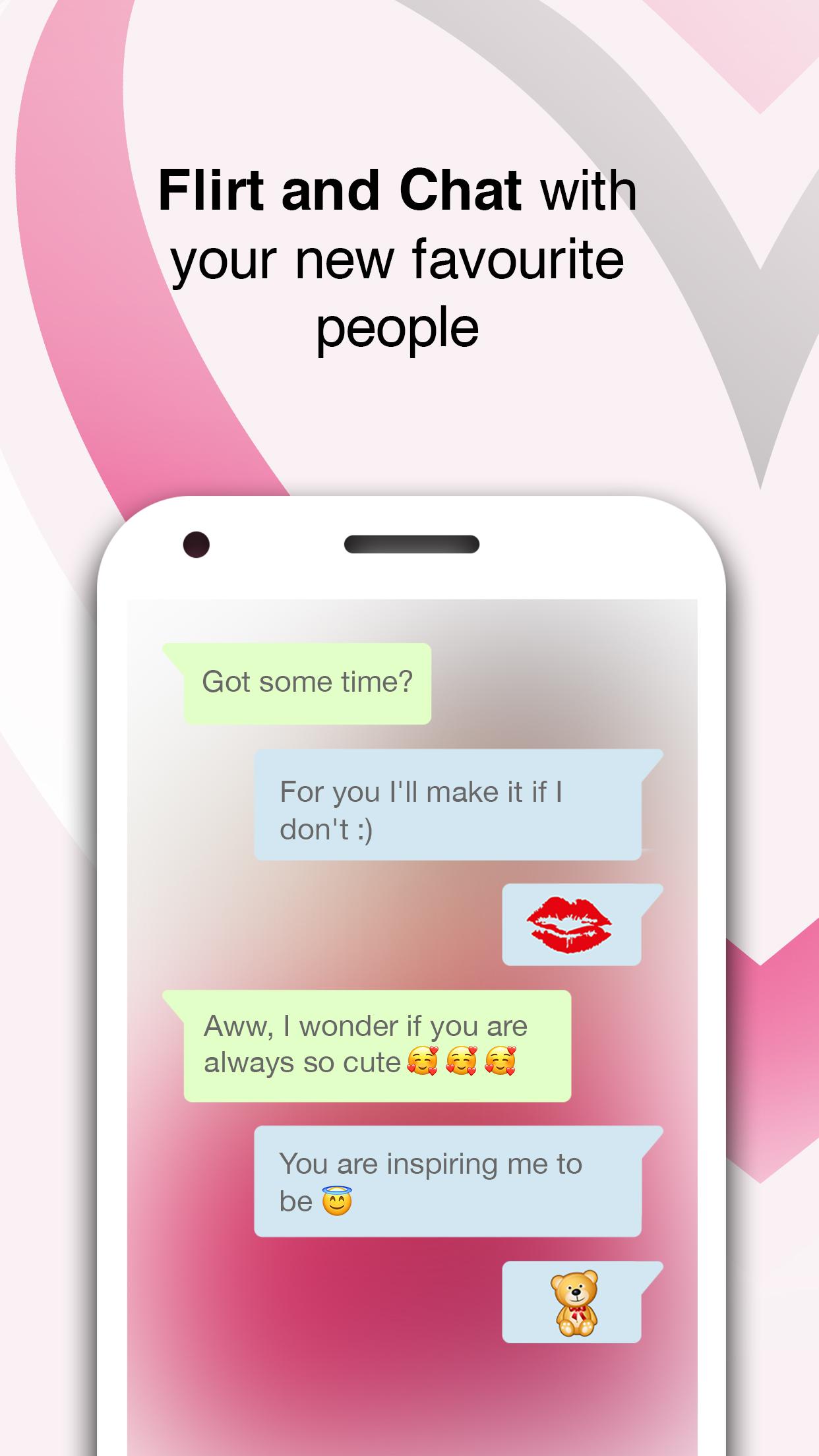 App