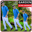 Garden Echo Magic Mirror APK