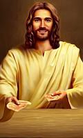 Jesus Wallpapers স্ক্রিনশট 1