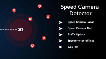 Speed Camera Detector screenshot 3