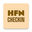 HFN Checkins