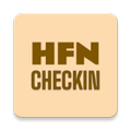 HFN Checkins