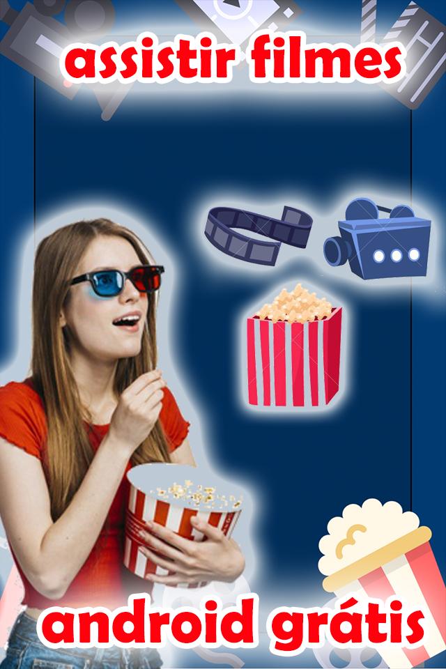 Baixar Star Cinema 4.1 Android - Download APK Grátis