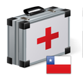 Farmacias de Turno Chile
